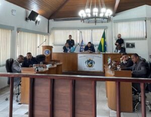 Leia mais sobre o artigo Búzios tem previsão de orçamento de mais de R$ 644 milhões para 2025