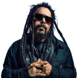 Leia mais sobre o artigo Arraial do Cabo prepara Réveillon com atrações de peso e shows nos distritos