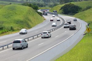 Leia mais sobre o artigo RJ terá portais eletrônicos de monitoramento nas divisas com outros estados para combater tráfico de drogas e armas