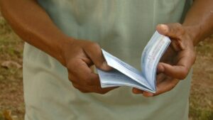 Leia mais sobre o artigo Vagas de emprego nas regiões dos Lagos, Metropolitana e Baixadas Litorâneas: Saiba como concorrer