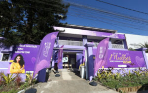 Leia mais sobre o artigo Secretaria da Mulher de Búzios: retrospectiva de conquistas e avanços no período 2021-2024