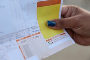 Leia mais sobre o artigo Conta de luz: bandeira tarifária de janeiro se mantém verde, sem cobrança extra