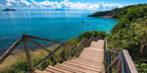 Leia mais sobre o artigo Búzios celebra fim de ano com ocupação em alta na rede hoteleira