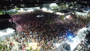 Leia mais sobre o artigo Iguaba Grande divulga atrações para os shows da Virada Show 2025