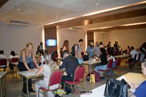 Leia mais sobre o artigo “Bora Trabalhar” reúne mais de 600 participantes  no maior feirão de empregos da Costa do Sol