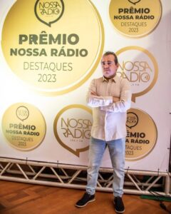Leia mais sobre o artigo Votação do Prêmio Nossa Rádio Destaques 2024 encerra nesta terça (10)