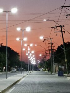 Leia mais sobre o artigo Justiça proíbe Enel de cortar energia em qualquer unidade consumidora de Arraial do Cabo durante 30 dias