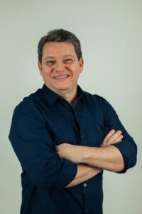 Leia mais sobre o artigo Dr. Serginho anuncia novos secretários para Educação, Administração e IBASCAF em Cabo Frio