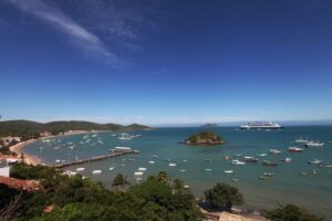 Leia mais sobre o artigo Búzios prepara 2ª Conferência Municipal do Meio Ambiente