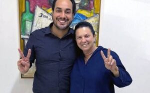 Leia mais sobre o artigo Colapso na saúde: MPRJ obtém decisão judicial que bloqueia bens e aplica multa a gestores de Cabo Frio