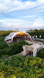 Leia mais sobre o artigo A Villa em Búzios: O Réveillon dos Sonhos