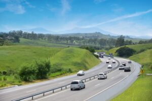 Leia mais sobre o artigo Mais de 600 mil veículos devem passar pela ViaLagos durante festividades de Fim de Ano