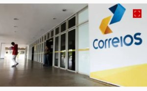 Leia mais sobre o artigo Correios: Prejuízo cresce 780% e estatal adota plano para seguir de portas abertas