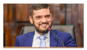 Leia mais sobre o artigo HOSPITAIS CONVENIADOS AO SUS NÃO PODERÃO PRESTAR ATENDIMENTO DIFERENTE PARA PACIENTES PARTICULARES