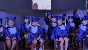 Leia mais sobre o artigo Arraial do Cabo promove formatura para centenas de alunos