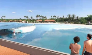 Leia mais sobre o artigo Búzios terá 1ª piscina de ondas do Estado do Rio