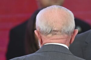 Leia mais sobre o artigo PT de Lula racha no RJ em disputa pela presidência estadual da sigla