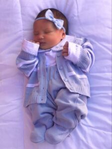 Leia mais sobre o artigo Noah e Helena: veja os nomes que lideraram os registros em 2024 no RJ