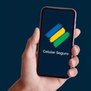 Leia mais sobre o artigo Celular Seguro terá bloqueio parcial para facilitar devolução de aparelhos roubados