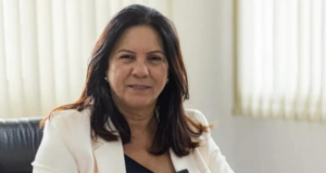 Leia mais sobre o artigo Magdala se despede do governo de Cabo Frio em meio a crises e promessas não cumpridas