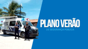Leia mais sobre o artigo São Pedro da Aldeia anuncia Plano Verão de Segurança Pública