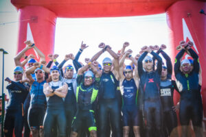 Leia mais sobre o artigo X-TERRA movimenta Búzios e encanta moradores e turistas