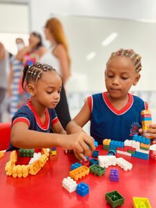 Leia mais sobre o artigo Prefeitura de Arraial do Cabo abre período de matrículas para novos alunos