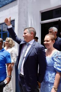 Leia mais sobre o artigo Dr. Serginho inicia mandato com gás e imprimindo seu jeito de Governar. Que dure, porque Cabo Frio precisa