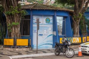 Leia mais sobre o artigo Falta de energia: Procon de Arraial do Cabo intensifica ações contra a Enel