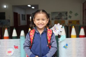 Leia mais sobre o artigo ARRAIAL DO CABO DIVULGA DETALHES DO SORTEIO DAS CRECHES MUNICIPAIS PARA 2025