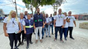 Leia mais sobre o artigo ITERJ e Prefeitura de Arraial do Cabo avançam na regularização de imóveis nos distritos