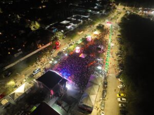 Leia mais sobre o artigo Expectativa para o aguardado lançamento do calendário de eventos de Búzios 2025 no próximo dia 31