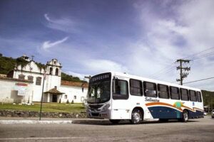 Leia mais sobre o artigo Vovô tarado é preso por importunação sexual em Cabo Frio