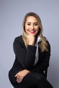 Leia mais sobre o artigo Prefeita de Araruama diz que o clã Chiquinho queria uma marionete e dá seu grito de independência