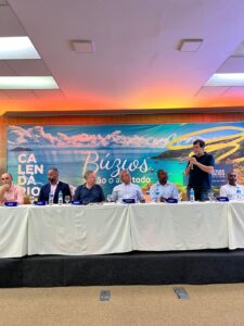 Leia mais sobre o artigo Prefeitura de Búzios lança calendário de eventos para movimentar a economia e fortalecer o turismo em 2025