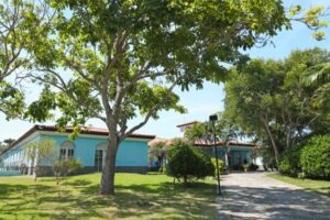 Leia mais sobre o artigo Prefeitura de Búzios obtém vitória judicial de quase R$ 4 milhões contra a Empresa de Energia Enel por falhas no fornecimento da cidade