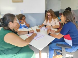 Leia mais sobre o artigo Prefeitura de Arraial do Cabo regulamenta uso de celulares em escolas municipais