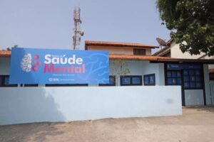 Leia mais sobre o artigo Búzios zera fila de espera para Psicologia Ambulatorial com esforços da Secretaria de Saúde