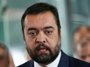 Leia mais sobre o artigo Firma que foi de secretários de Castro recebeu R$ 2,6 milhões de fornecedora da campanha ao governo