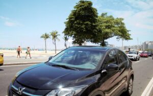 Leia mais sobre o artigo Governo do Estado Pública calendário de pagamento do IPVA 2025