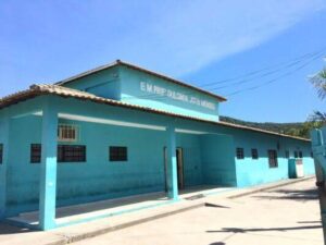 Leia mais sobre o artigo Pré-matrícula escolar da rede municipal de São Pedro da Aldeia começa no dia 06 de Janeiro