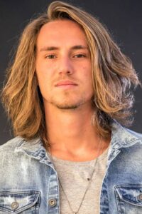 Leia mais sobre o artigo Claro Verão Búzios terá segunda semana com muito esporte e shows gratuitos de Maneva, Vitor Kley e Raimundos