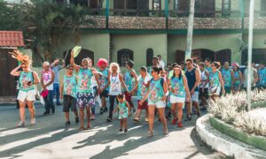 Leia mais sobre o artigo APAE de Arraial do Cabo promove bloco inclusivo no Carnaval: APAE Folia acontece no dia 26 de fevereiro