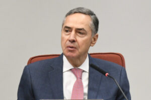 Leia mais sobre o artigo Governo lança ‘Plano Pena Justa’ para melhorar condições de presídios