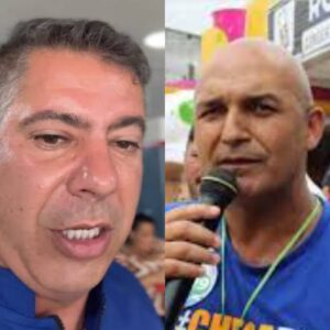 Leia mais sobre o artigo Cabo Frio e São Pedro ignoram calendário de eventos. Arraial, Búzios e Iguaba já lançaram