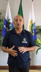 Leia mais sobre o artigo Governo Fábio do Pastel afunda São Pedro da Aldeia em dívida de 1 bilhão de reais