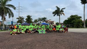 Leia mais sobre o artigo Turma do Fundão: A Equipe de Corrida que Conquistou Cabo Frio em Apenas Seis Meses