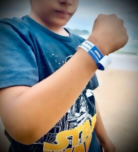 Leia mais sobre o artigo Prefeitura de Búzios disponibiliza identificação para crianças e adolescentes durante o Carnaval