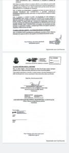 Leia mais sobre o artigo Em calamidade financeira, Prefeitura de Cabo Frio triplica os gastos com alimentação hospitalar saltando de R$ 6 milhões para quase R$ 17 milhões