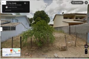 Leia mais sobre o artigo Empresa que ganhou contrato de R$ 7 milhões com a Prefeitura de Cabo Frio para aluguel das ambulâncias não existe no endereço